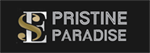 Pristine Paradise
