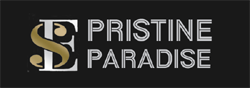 Pristine Paradise